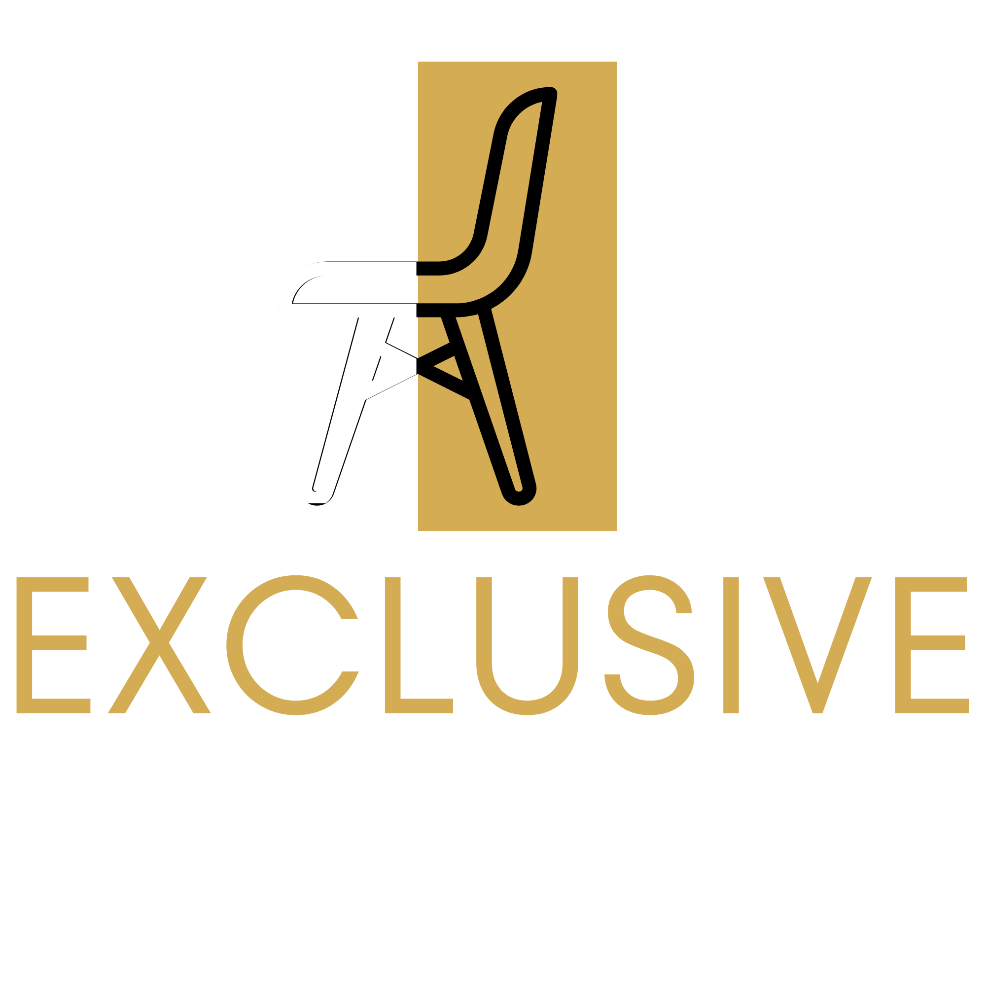 exclusivefurniture.online